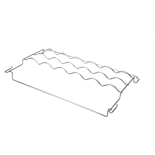 Blomberg Part# 5742830100 Wire Shelf - Genuine OEM