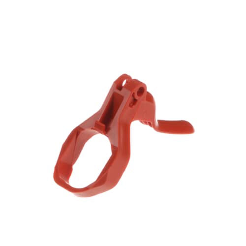 Husqvarna 574355301 Trigger - Genuine OEM