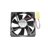 Dacor Part# 5744560100 Fan Motor - Genuine OEM