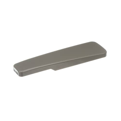 Blomberg Part# 5747400200 Top Hinge Cover - Genuine OEM
