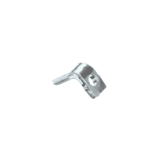Blomberg Part# 5747460300 Hinge Stopper Steel - Genuine OEM