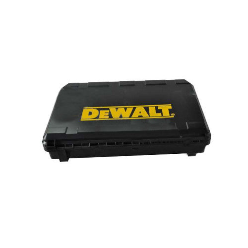 Dewalt Kitbox - 574931-22