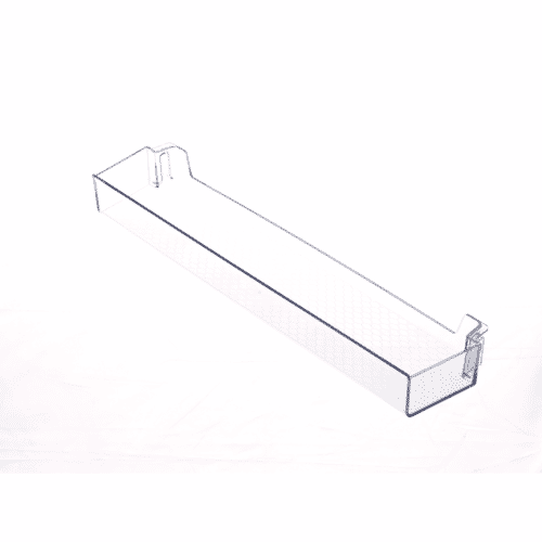 Blomberg Part# 5749830100 Door Shelves - Genuine OEM