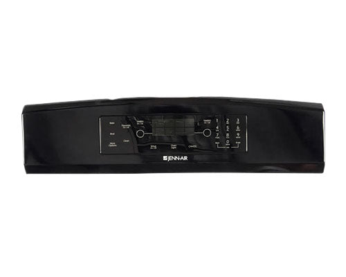 Whirlpool Part# 5751M724-60 Backguard Panel (OEM)