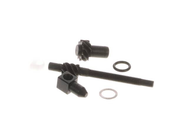 Husqvarna Chain Tensioner Kit 575260404
