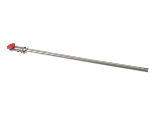 Husqvarna 575261201 Kit, Driveshaft Upper - Genuine OEM