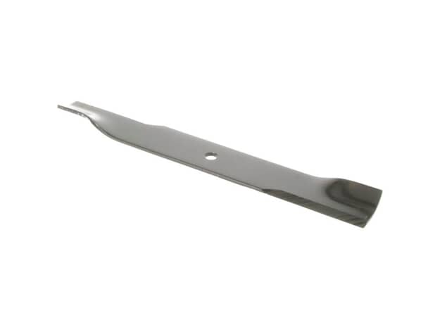 Husqvarna 575265901 Blade - Genuine OEM