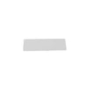Lg Lcd Tft Display Panel - EAJ63854001