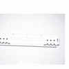 Blomberg Part# 5754580100 Handle Rail - Genuine OEM