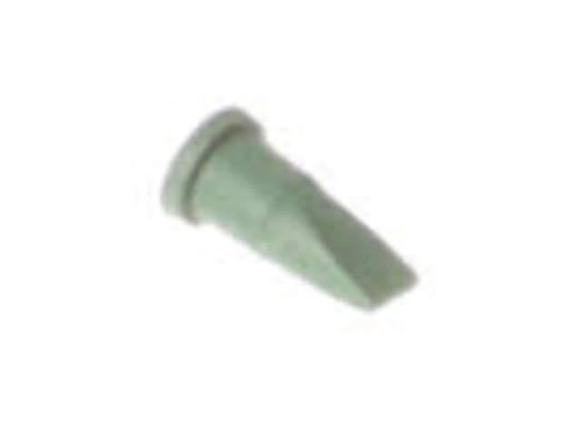 Husqvarna Valve, Fuel Inlet 575484501