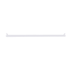 Blomberg Part# 5755300200 Glass Shelf Back Profile - Genuine OEM
