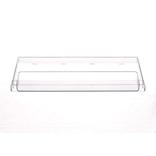 Blomberg Part# 5755580300 Drawer Cover - Genuine OEM