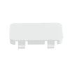 Blomberg Part# 5758640100 Reed Switch Cover - Genuine OEM