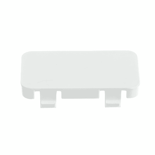 Blomberg Part# 5758640100 Reed Switch Cover - Genuine OEM