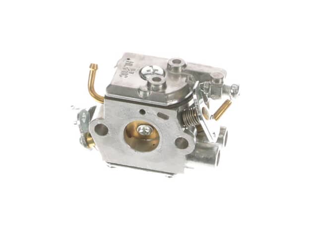 Husqvarna Carburetor 576019801