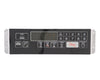 Midea Electronic Control Box Subasse - 17220300A23952