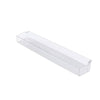 Blomberg Part# 5761000500 Door Shelves - Genuine OEM