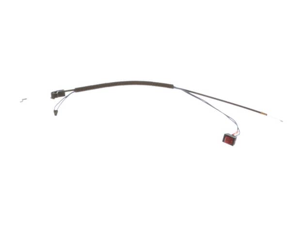 Husqvarna 576139401 Assembly, Cable/wire Harness - Genuine OEM