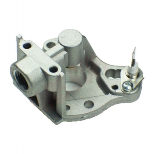Whirlpool Part# W11122547 Orifice Holder (OEM)