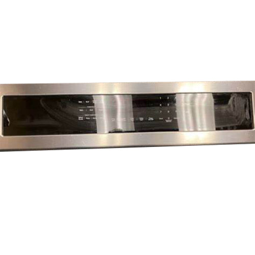 Whirlpool Part# W11132197 Control Panel (OEM)