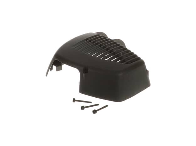 Husqvarna 576215001 Guard-muffler - Genuine OEM