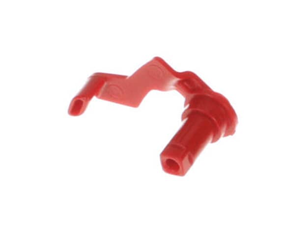 Husqvarna 576594801 Lever - Genuine OEM