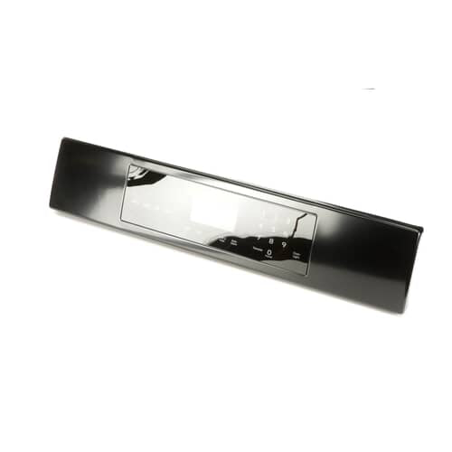 Whirlpool Oven Control Panel Touchpad Black – 5765M451-60