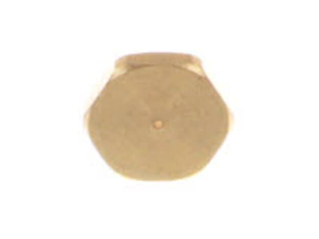 Husqvarna 576798403 Nipple - Genuine OEM