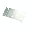 Blomberg Water Valve Support - 5769910100