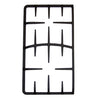 Whirlpool Nlablower Deck Weld - C6232302