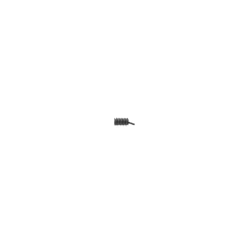 Husqvarna 577062701 Antivibration Element - Genuine OEM