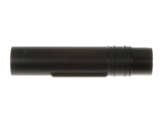 Husqvarna 577078901 Swivel Joint - Genuine OEM