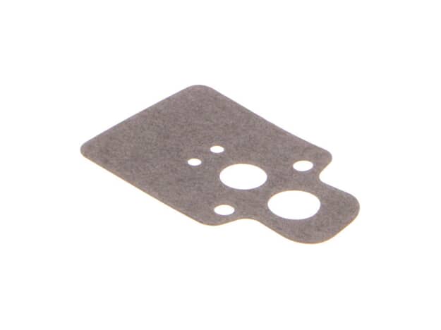 Husqvarna 577089601 Gasket - Genuine OEM