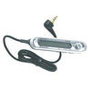 Panasonic Remote - N2QCBD000038