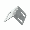 Blomberg Part# 5772000100 Mounting Bracket - Genuine OEM