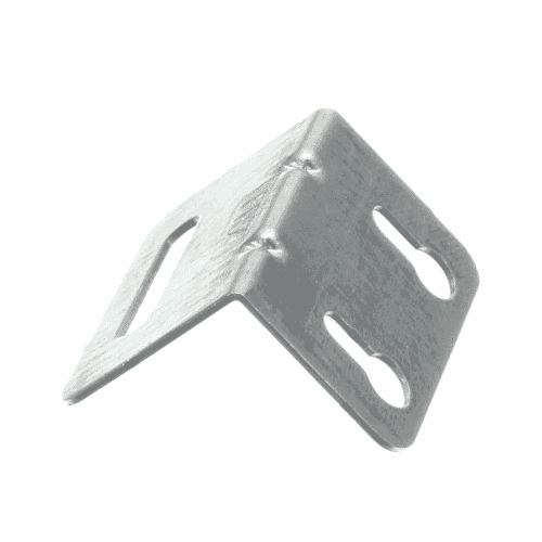 Blomberg Part# 5772000100 Mounting Bracket - Genuine OEM