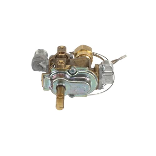 Fisher and Paykel Part# 577223 Thermostat Oven Burner (OEM)