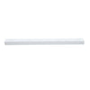 Blomberg Part# 5772250300 Shelf (Left,Right) - Genuine OEM