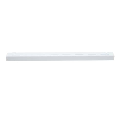 Blomberg Part# 5772250300 Shelf (Left,Right) - Genuine OEM