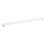 Blomberg Part# 5772940100 Glass Shelf - Genuine OEM