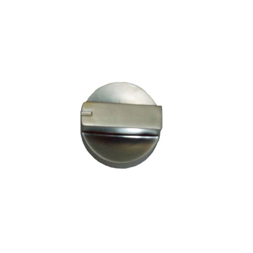 Fisher and Paykel Part# 577301 Knob Single Valve (OEM)