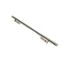 Whirlpool Fill-Kit - 4378941