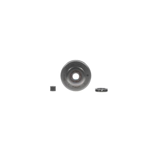 Husqvarna 577603801 Clutch Drum Assembly - Genuine OEM