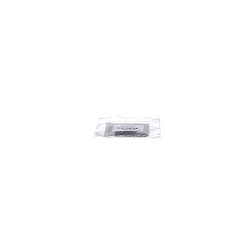 Husqvarna 577666101 Repair Kit - Genuine OEM