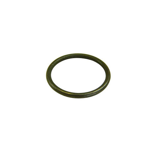 Dewalt Part# 577795-00 Ring - Genuine OEM