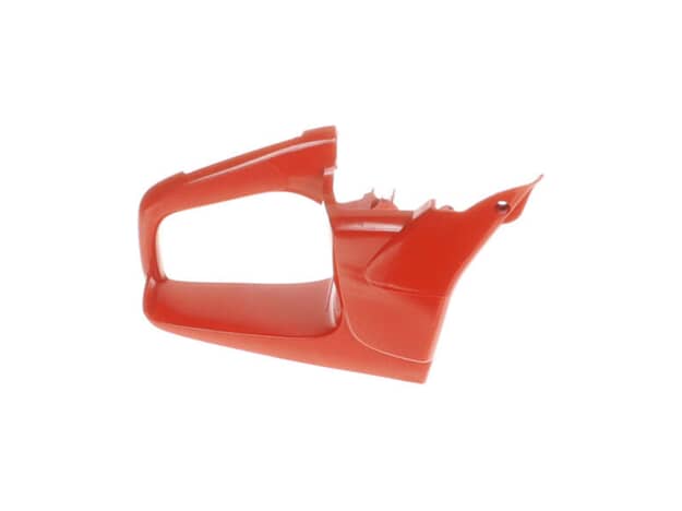Husqvarna 577908201 Handle Half, Right - Genuine OEM