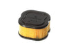 Husqvarna Air Filter - 578120601