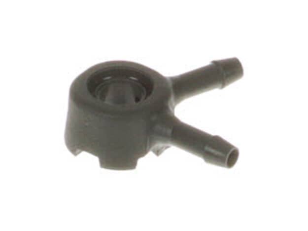 Husqvarna 578190701 Housing - Genuine OEM