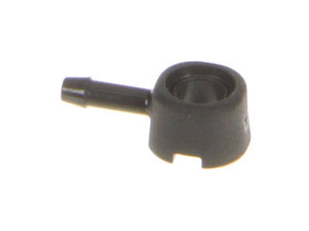 Husqvarna 578190801 Housing - Genuine OEM