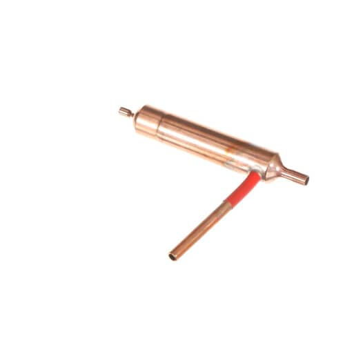 Blomberg Part# 5783850400 Dryer - Genuine OEM